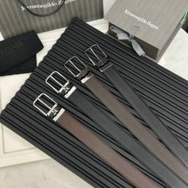 Picture of Zegna Belts _SKUfw186215791fw